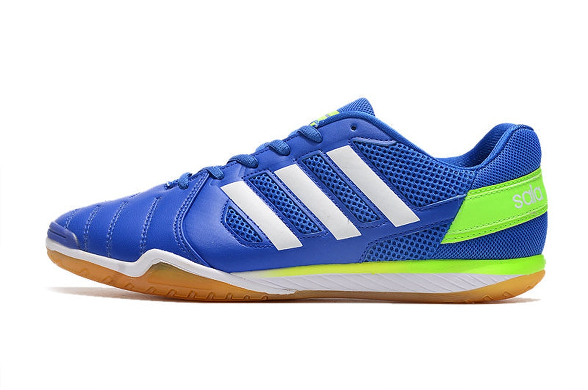 chuteira-futsal-adidas-top-sala-ic-amarela-e-preta-1