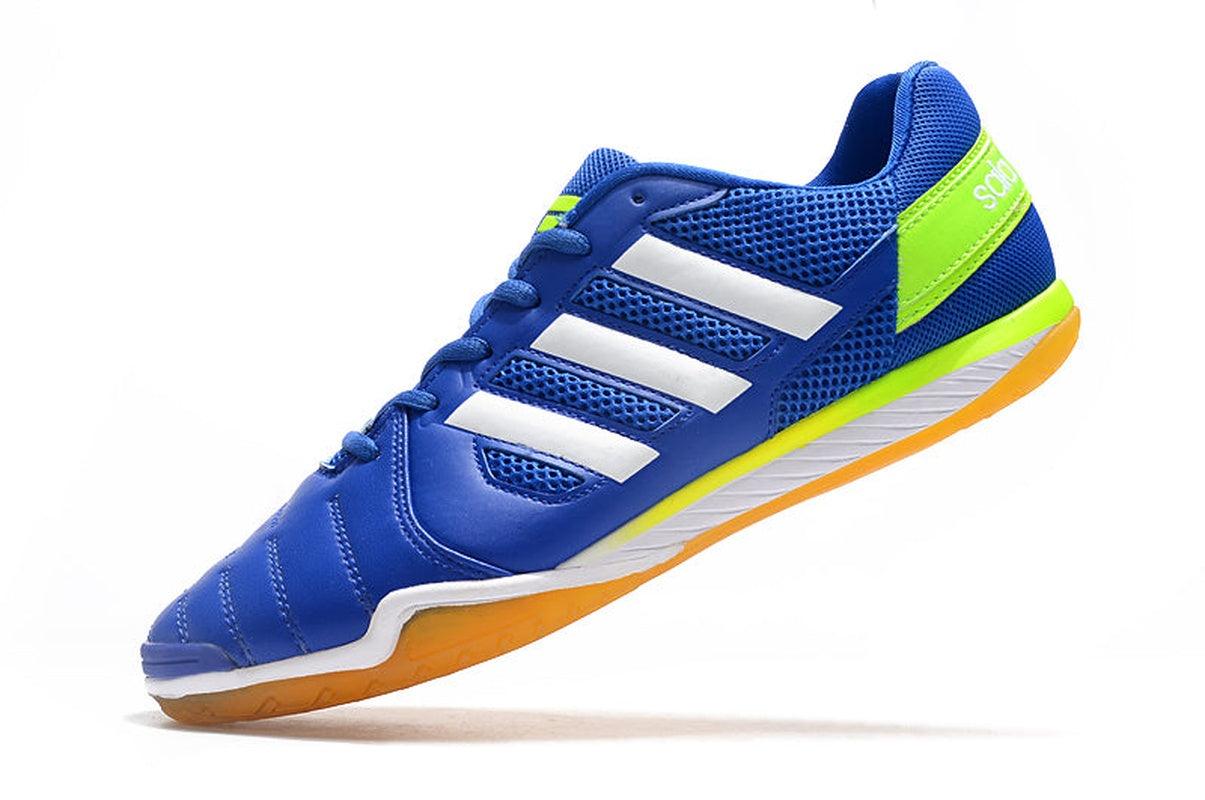 chuteira-futsal-adidas-top-sala-ic-amarela-e-preta-2