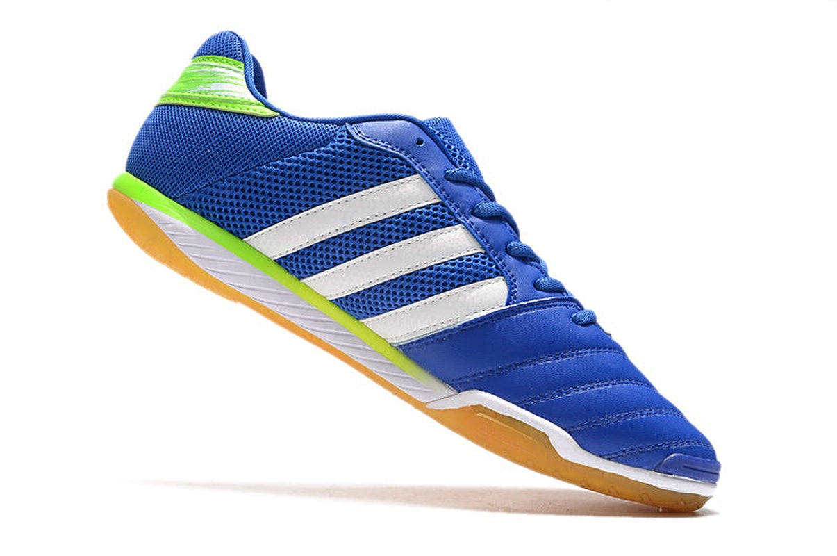 chuteira-futsal-adidas-top-sala-ic-amarela-e-preta-3