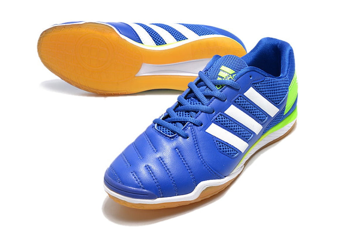 chuteira-futsal-adidas-top-sala-ic-amarela-e-preta-4