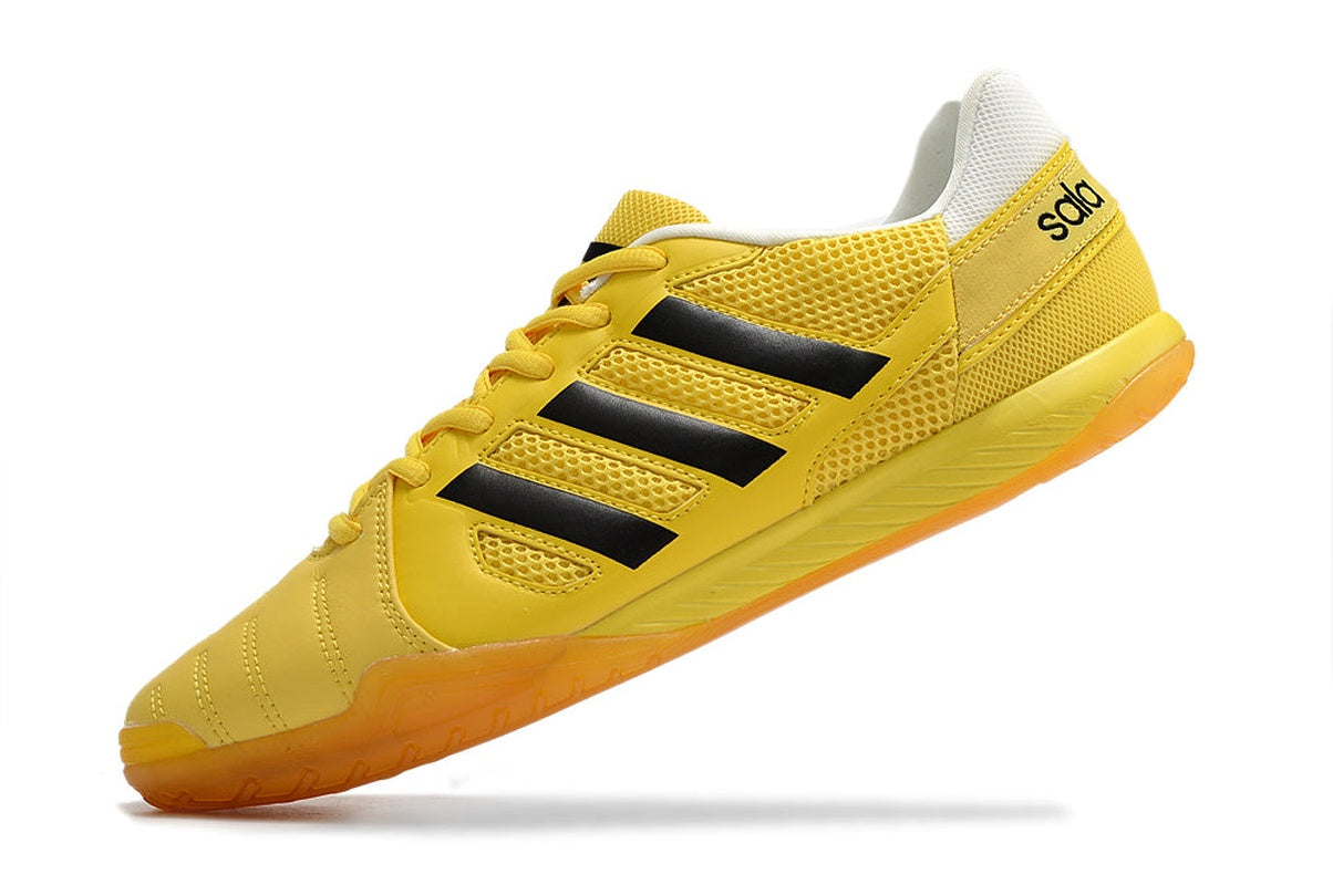 chuteira-futsal-adidas-top-sala-ic-amarela-e-preta-5