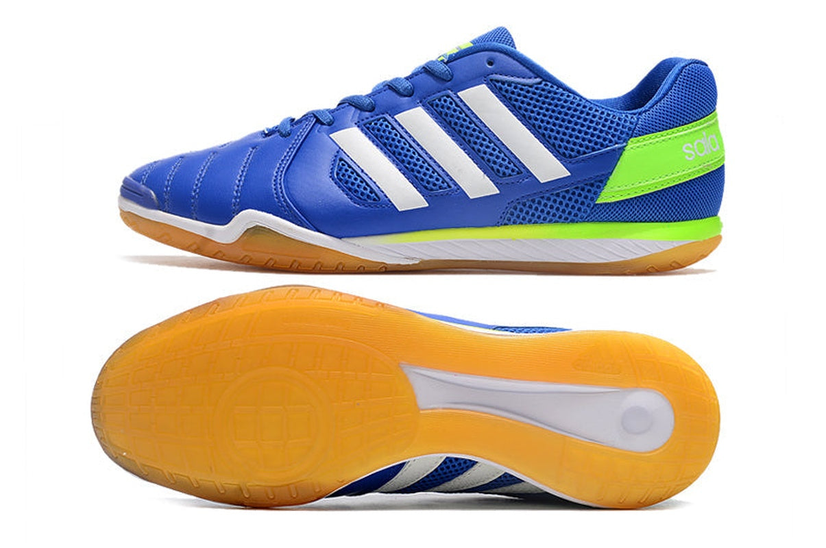 chuteira-futsal-adidas-top-sala-ic-amarela-e-preta-5
