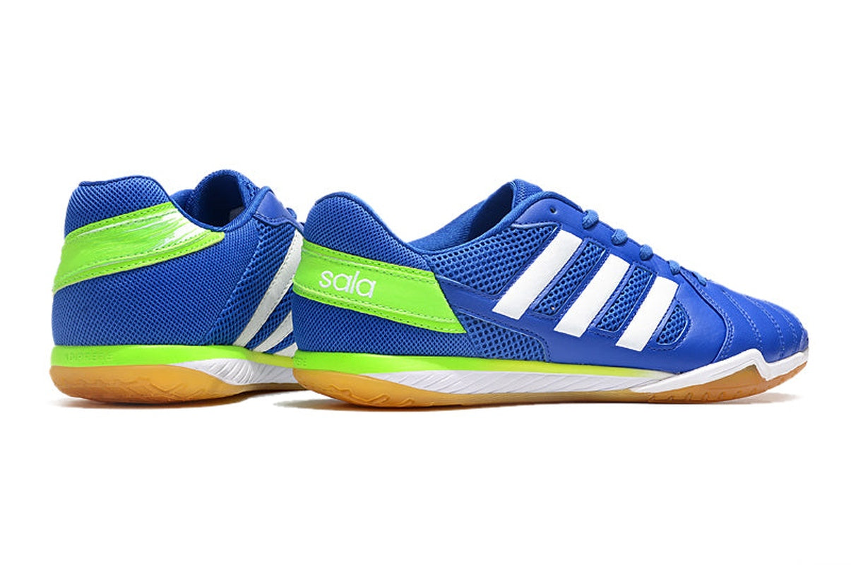 chuteira-futsal-adidas-top-sala-ic-amarela-e-preta-6