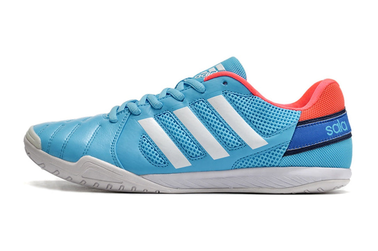 chuteira-futsal-adidas-top-sala-ic-azul-1