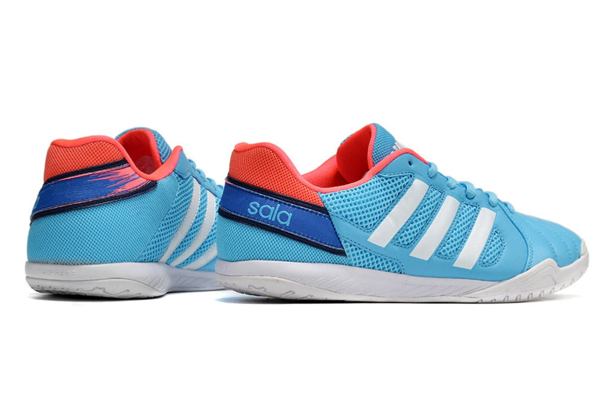 chuteira-futsal-adidas-top-sala-ic-azul-2