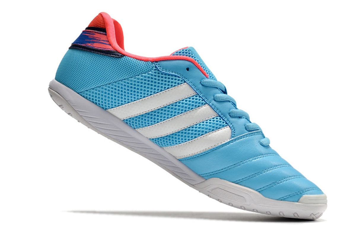 chuteira-futsal-adidas-top-sala-ic-azul-4