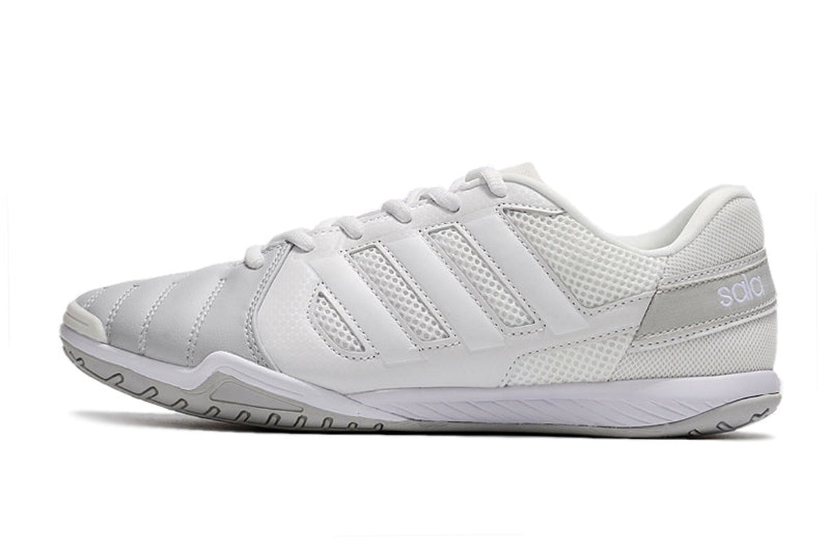 chuteira-futsal-adidas-top-sala-ic-branca-1