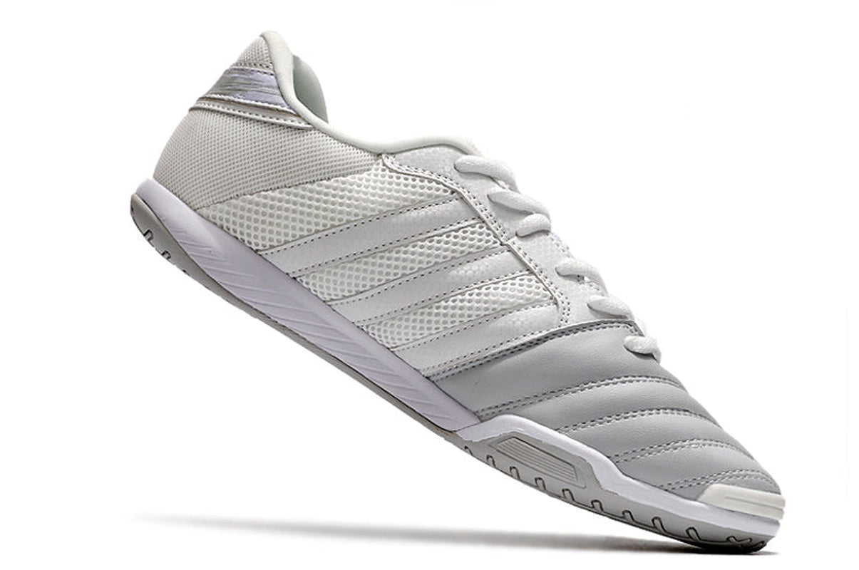 chuteira-futsal-adidas-top-sala-ic-branca-2
