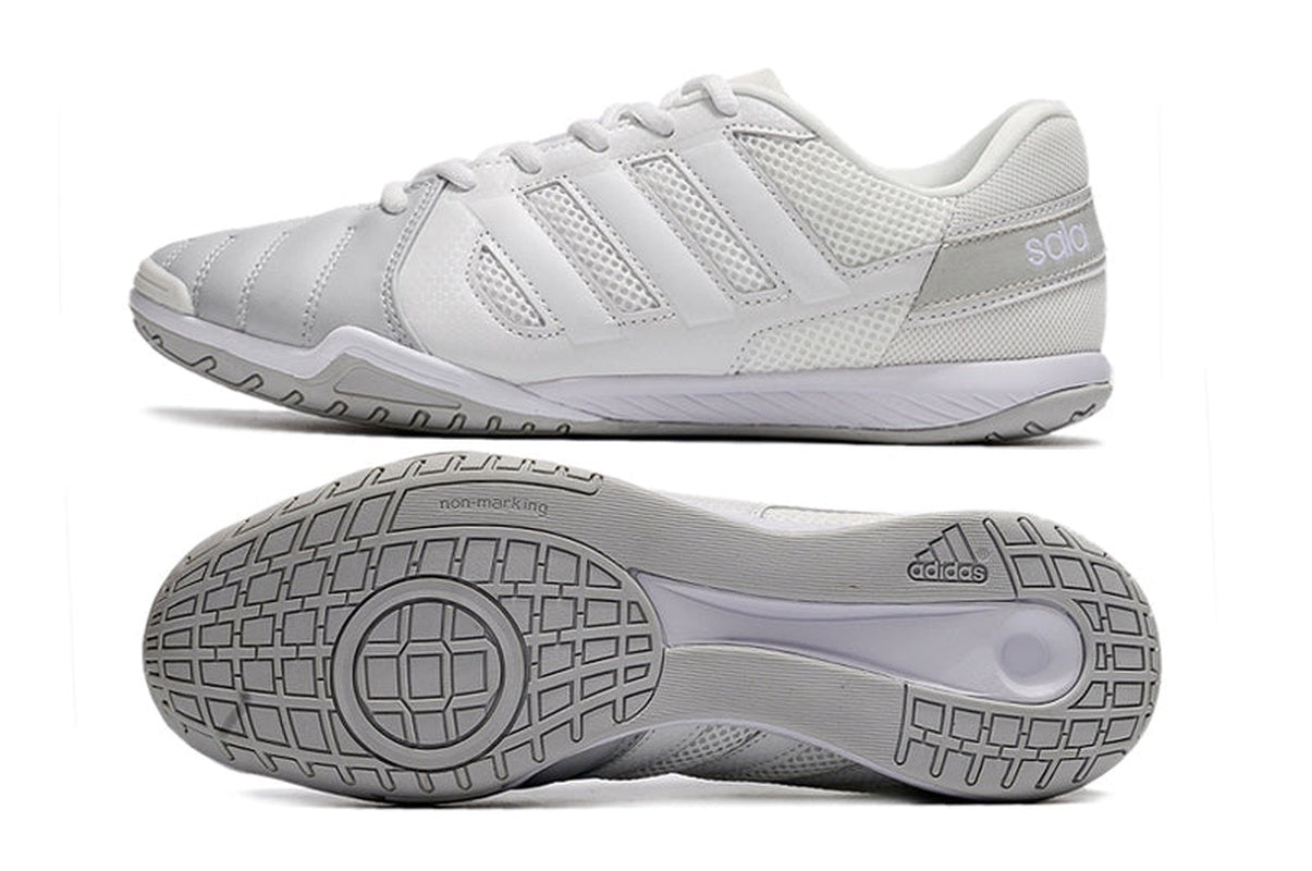 chuteira-futsal-adidas-top-sala-ic-branca-3