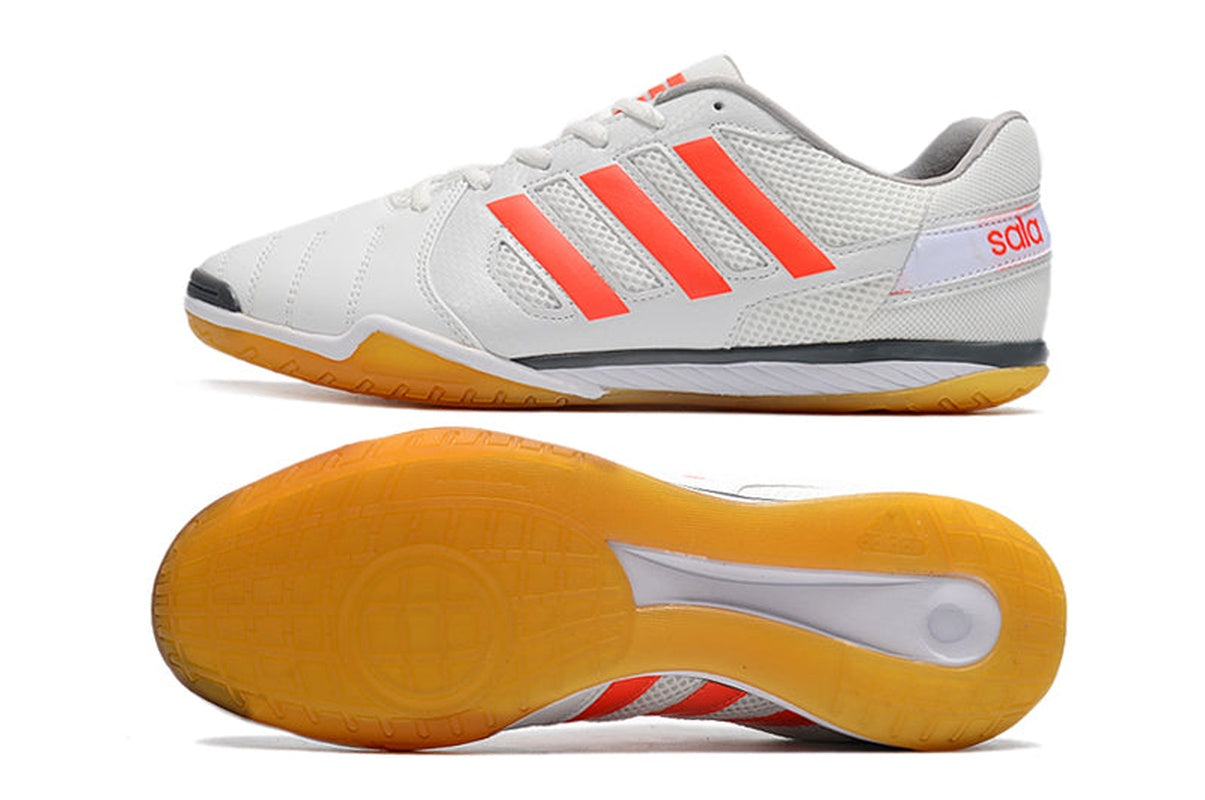 chuteira-futsal-adidas-top-sala-ic-branca-e-laranja-3