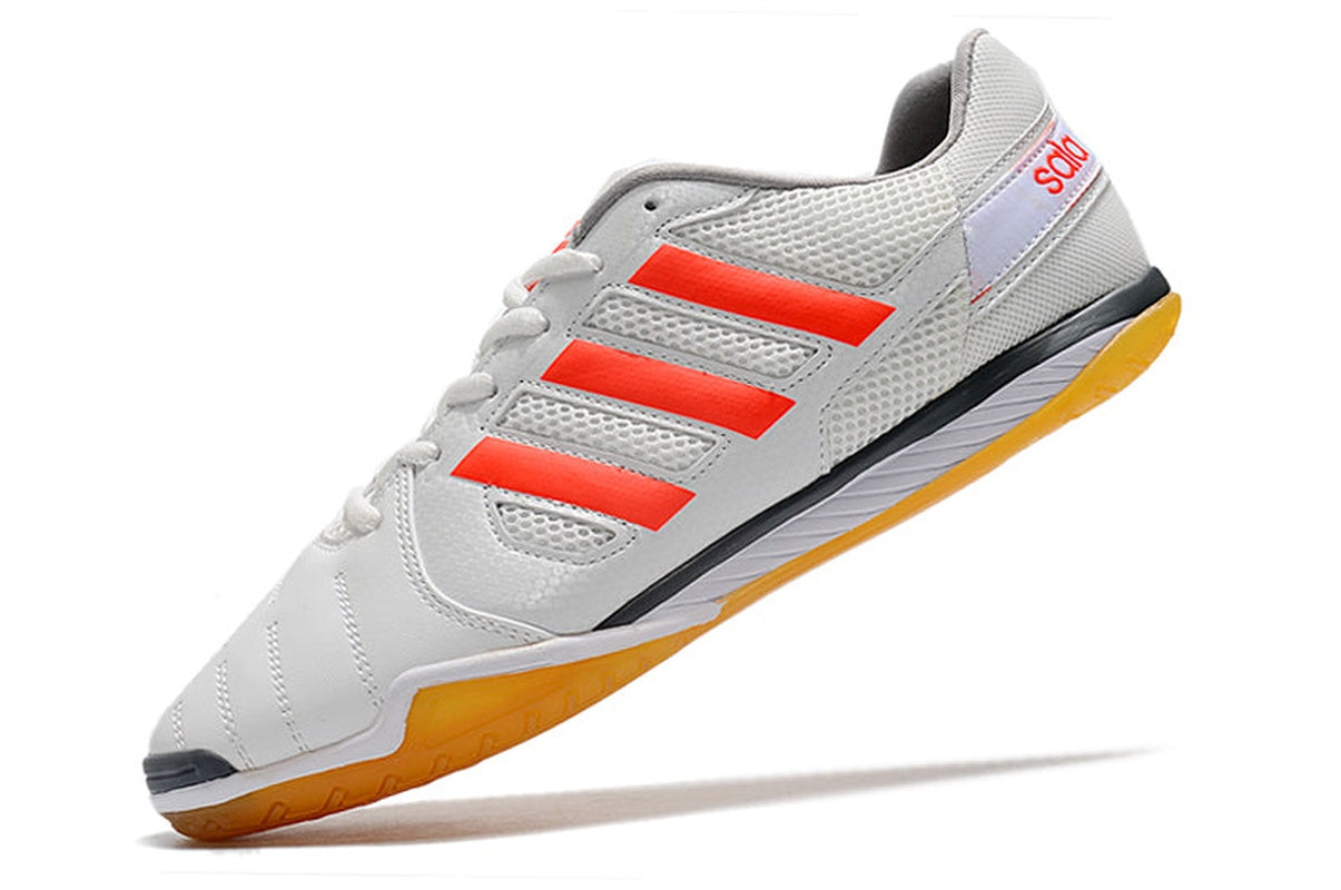 chuteira-futsal-adidas-top-sala-ic-branca-e-laranja-5