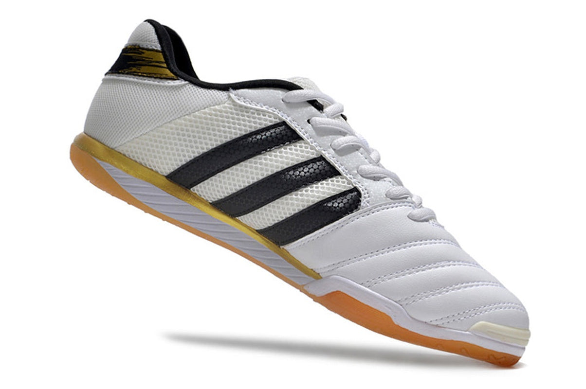 chuteira-futsal-adidas-top-sala-ic-branca-e-preta-4
