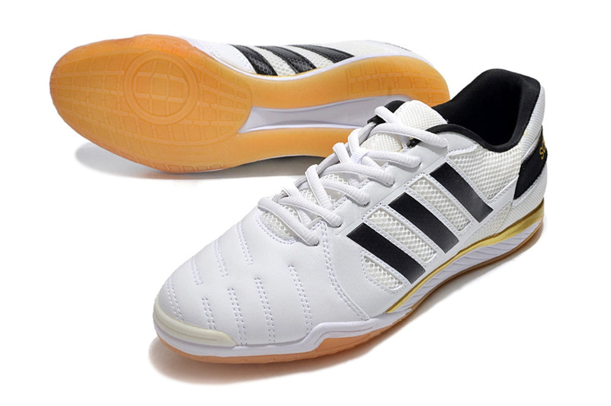 chuteira-futsal-adidas-top-sala-ic-branca-e-preta-5