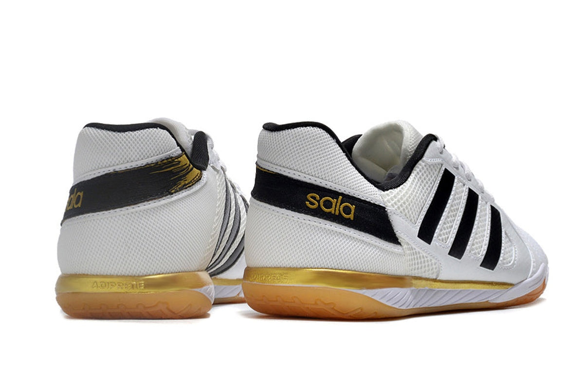 chuteira-futsal-adidas-top-sala-ic-branca-e-preta-6