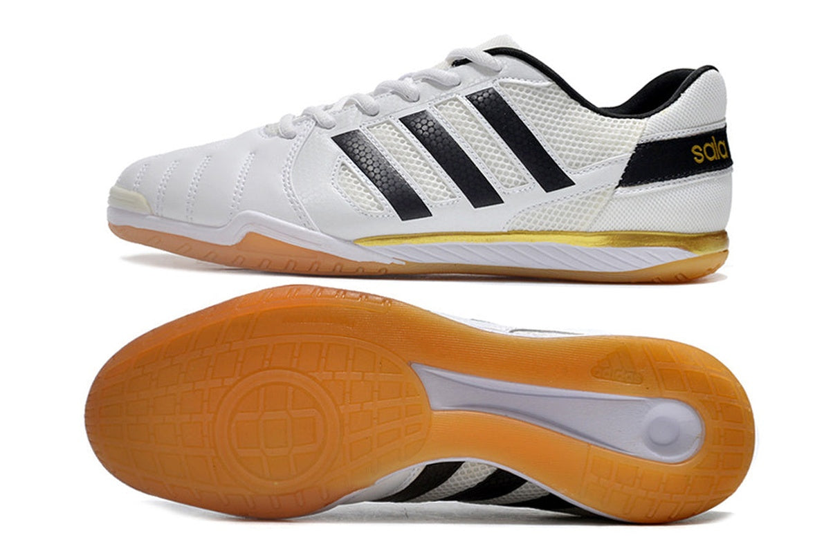 chuteira-futsal-adidas-top-sala-ic-branca-e-preta-7