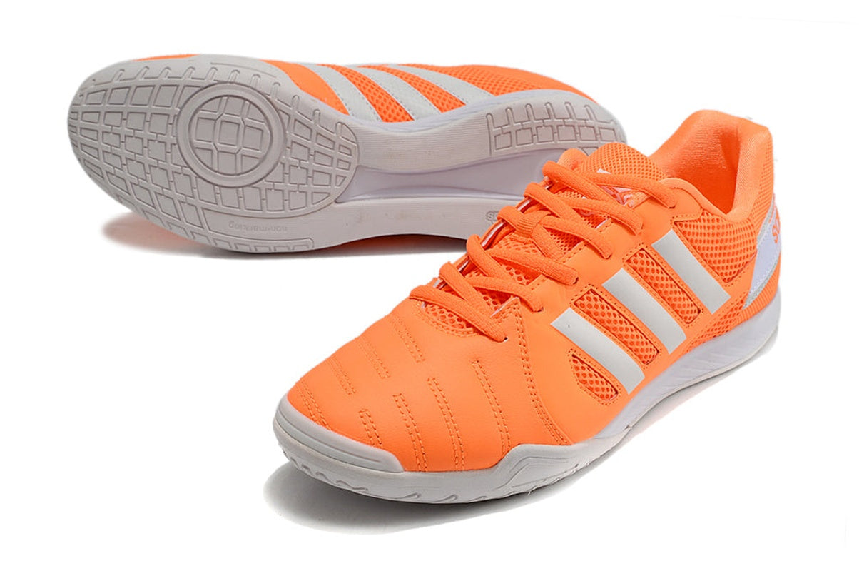chuteira-futsal-adidas-top-sala-ic-laranja-e-branca-3