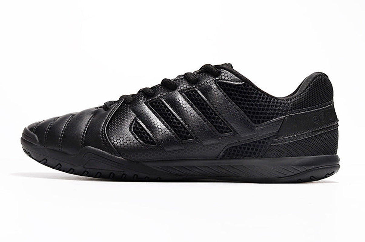 chuteira-futsal-adidas-top-sala-ic-preta-1