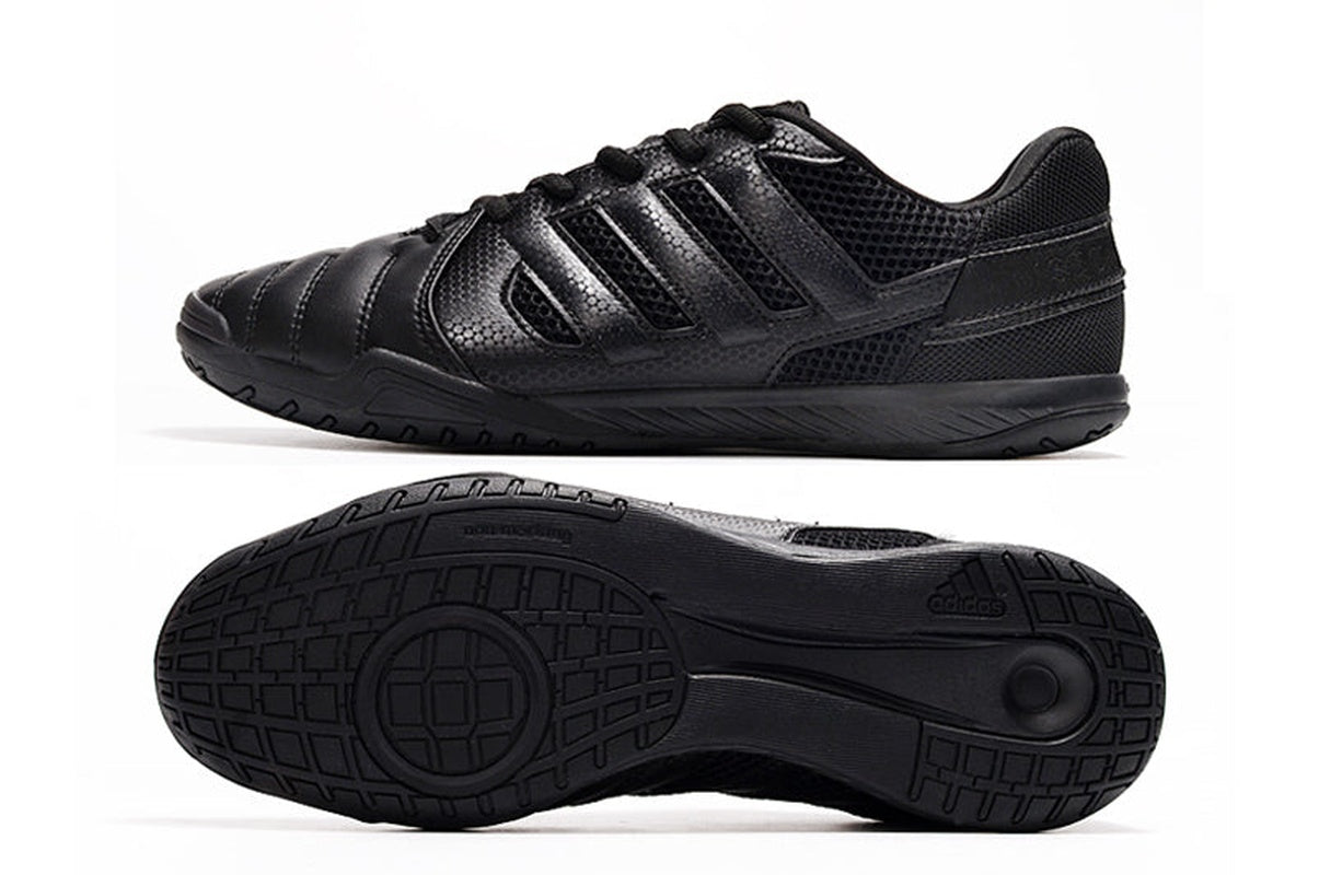 chuteira-futsal-adidas-top-sala-ic-preta-2