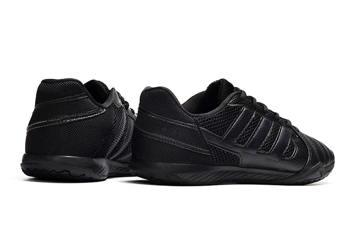 chuteira-futsal-adidas-top-sala-ic-preta-4