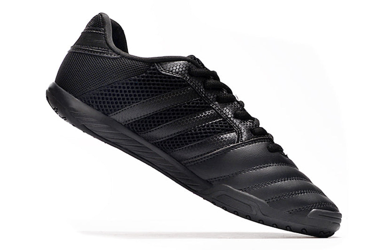 chuteira-futsal-adidas-top-sala-ic-preta-5