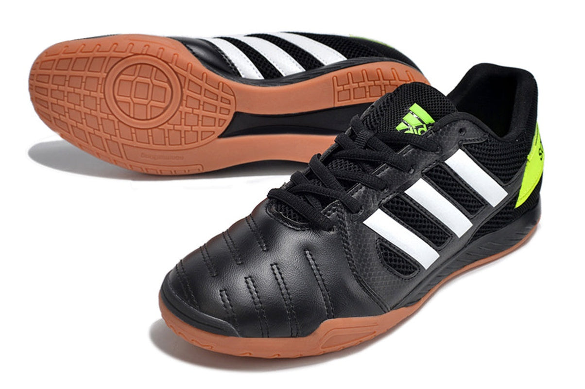 chuteira-futsal-adidas-top-sala-ic-preta-e-branca-5