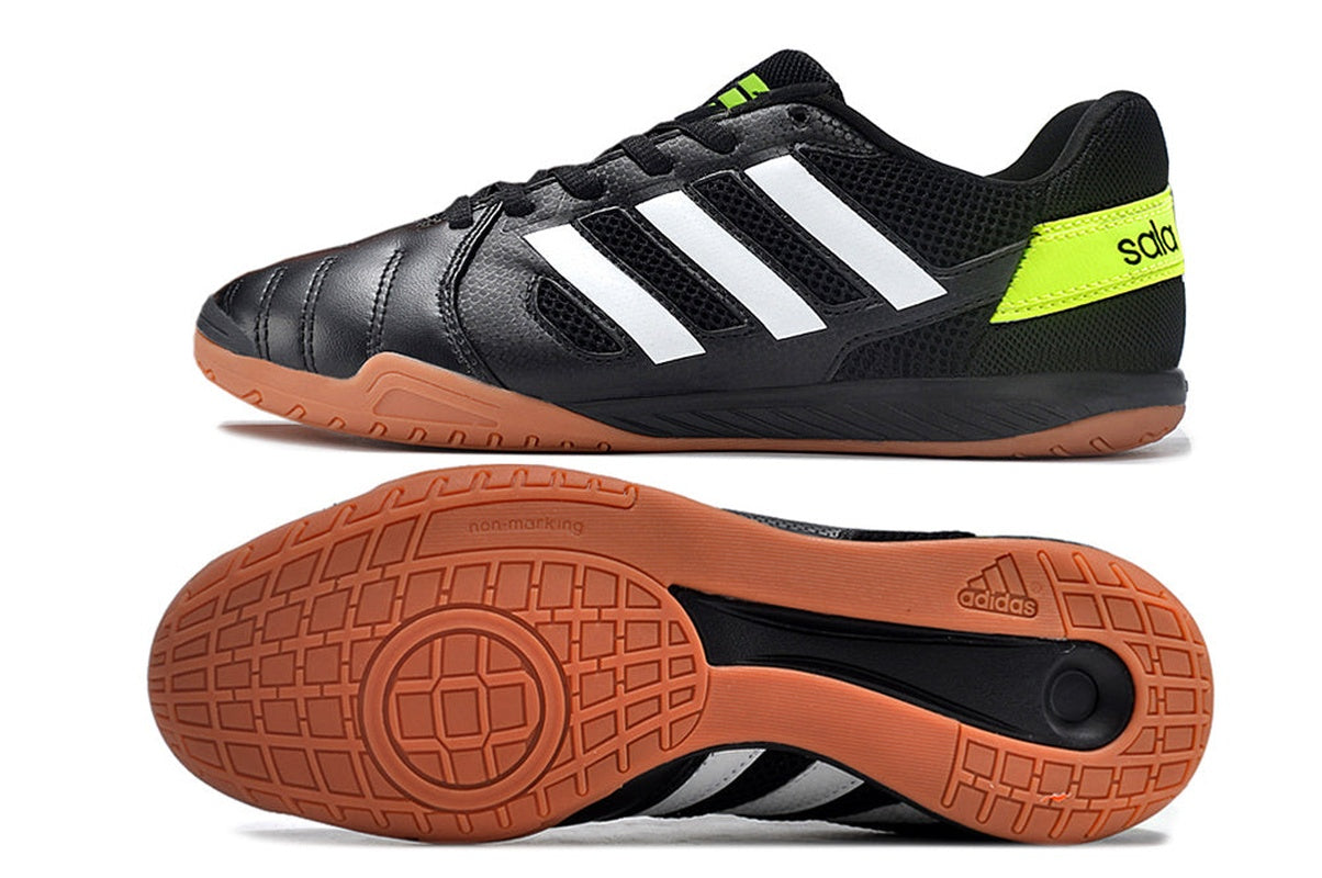 chuteira-futsal-adidas-top-sala-ic-preta-e-branca-6