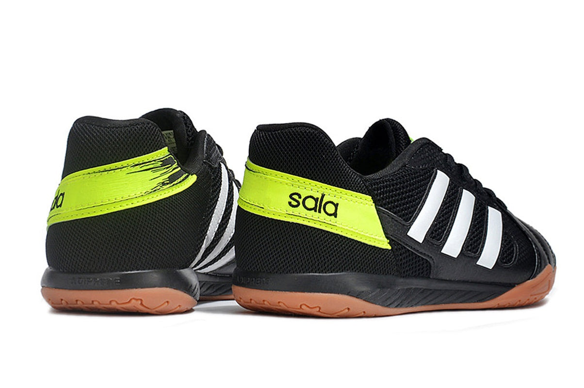 chuteira-futsal-adidas-top-sala-ic-preta-e-branca-7