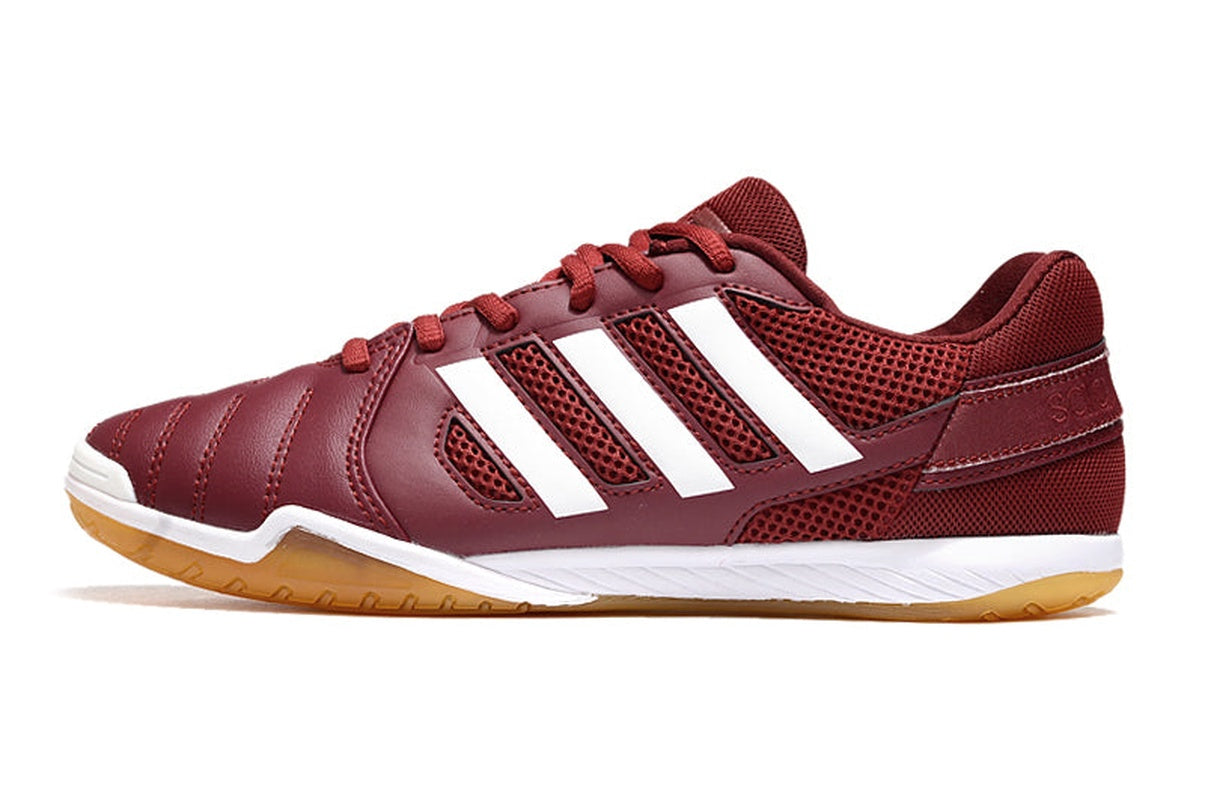chuteira-futsal-adidas-top-sala-ic-vermelha-1
