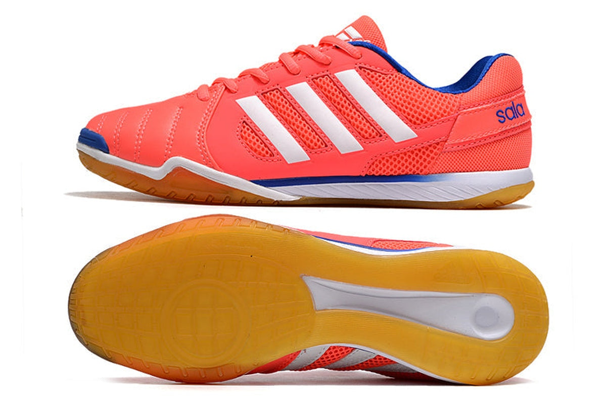 chuteira-futsal-adidas-top-sala-ic-vermelha-2
