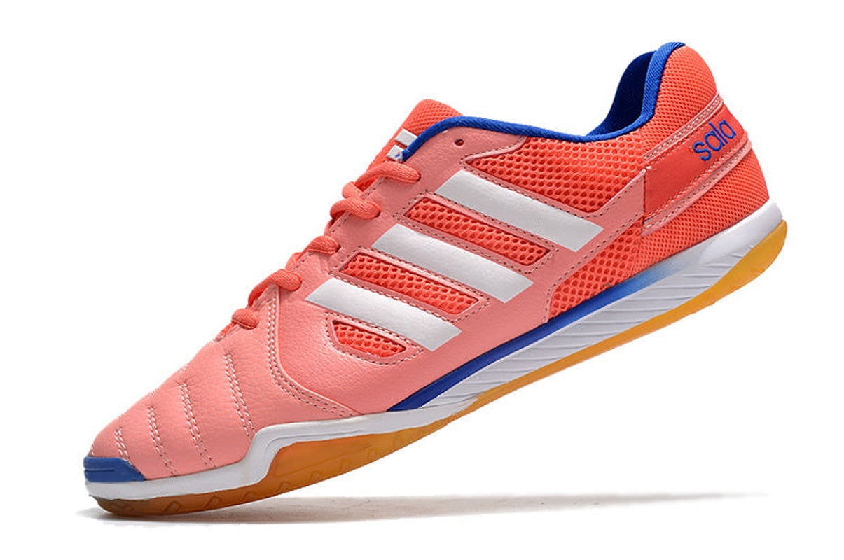 chuteira-futsal-adidas-top-sala-ic-vermelha-3