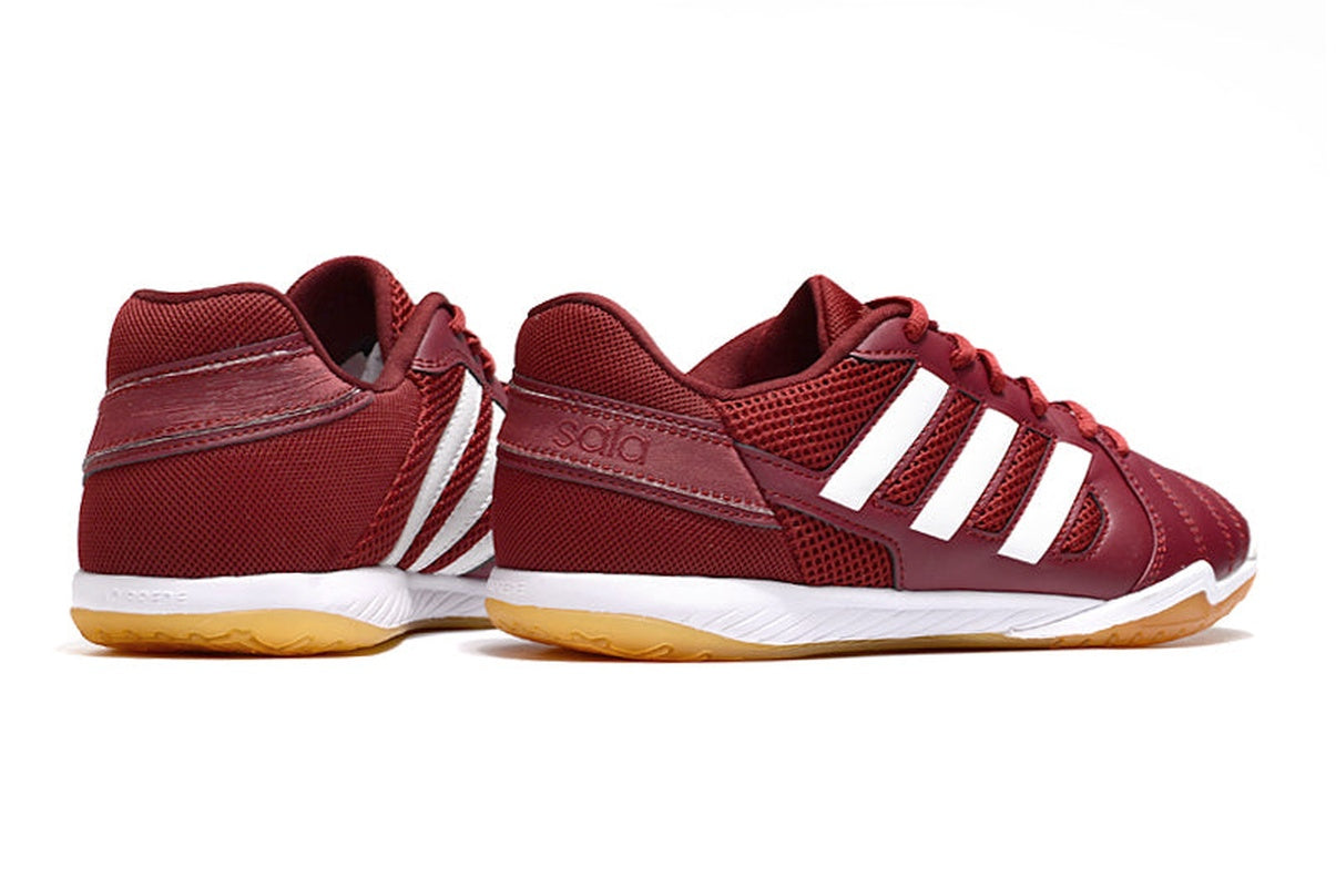 chuteira-futsal-adidas-top-sala-ic-vermelha-3
