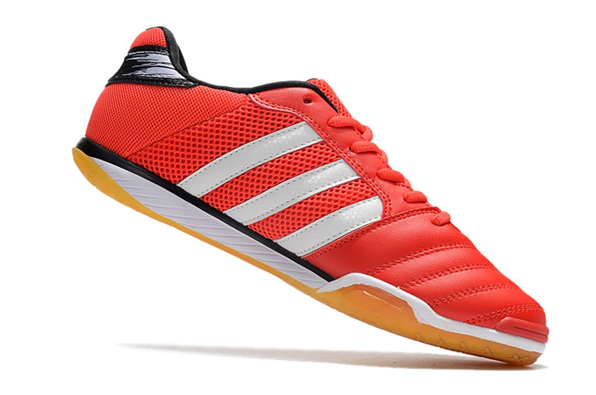 chuteira-futsal-adidas-top-sala-ic-vermelha-6