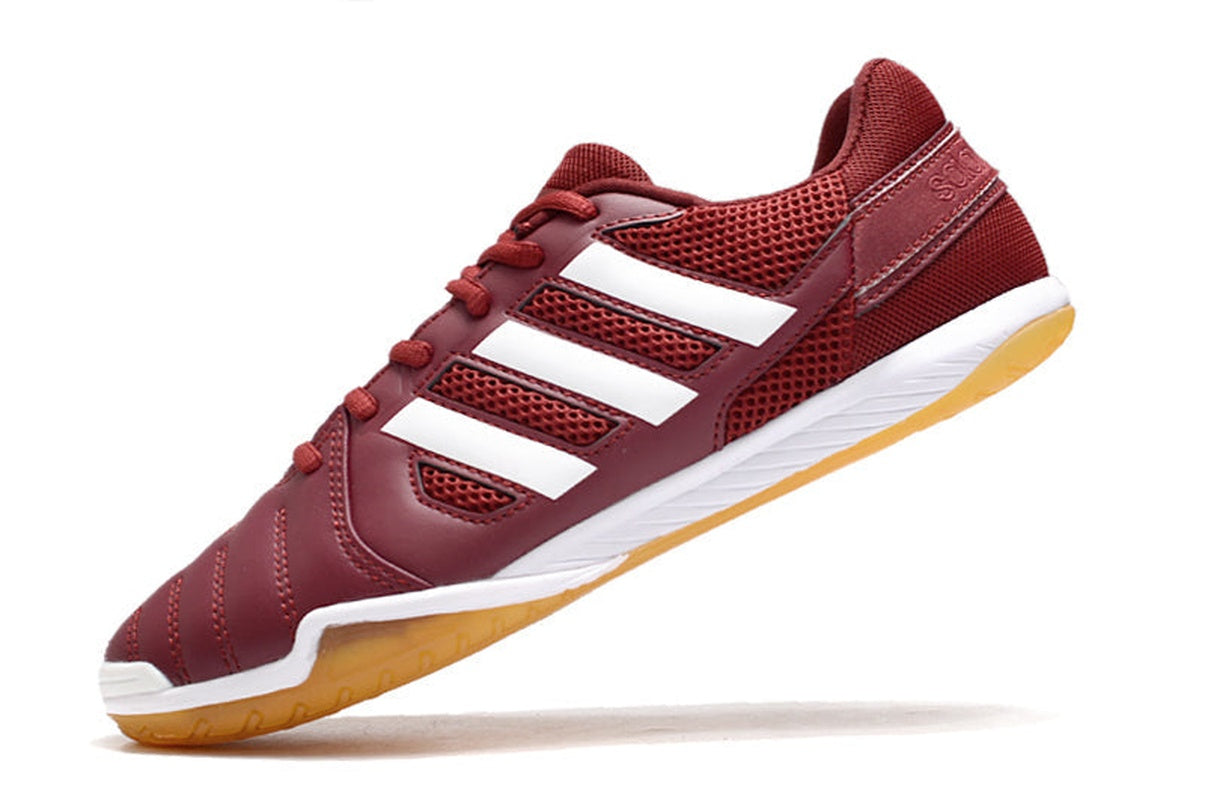 chuteira-futsal-adidas-top-sala-ic-vermelha-6