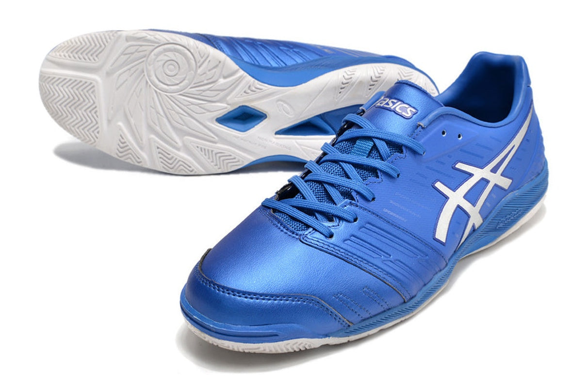 chuteira-futsal-asics-japan-destaque-ii-ic-azul-2