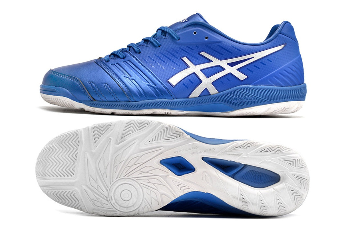 chuteira-futsal-asics-japan-destaque-ii-ic-azul-4