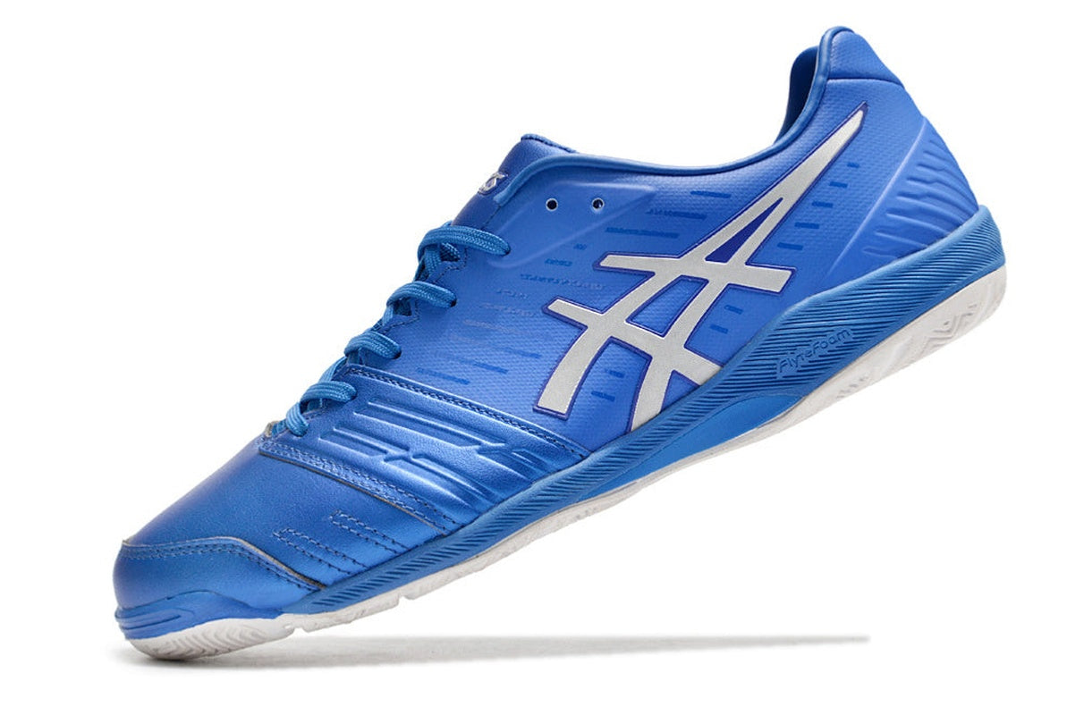 chuteira-futsal-asics-japan-destaque-ii-ic-azul-5