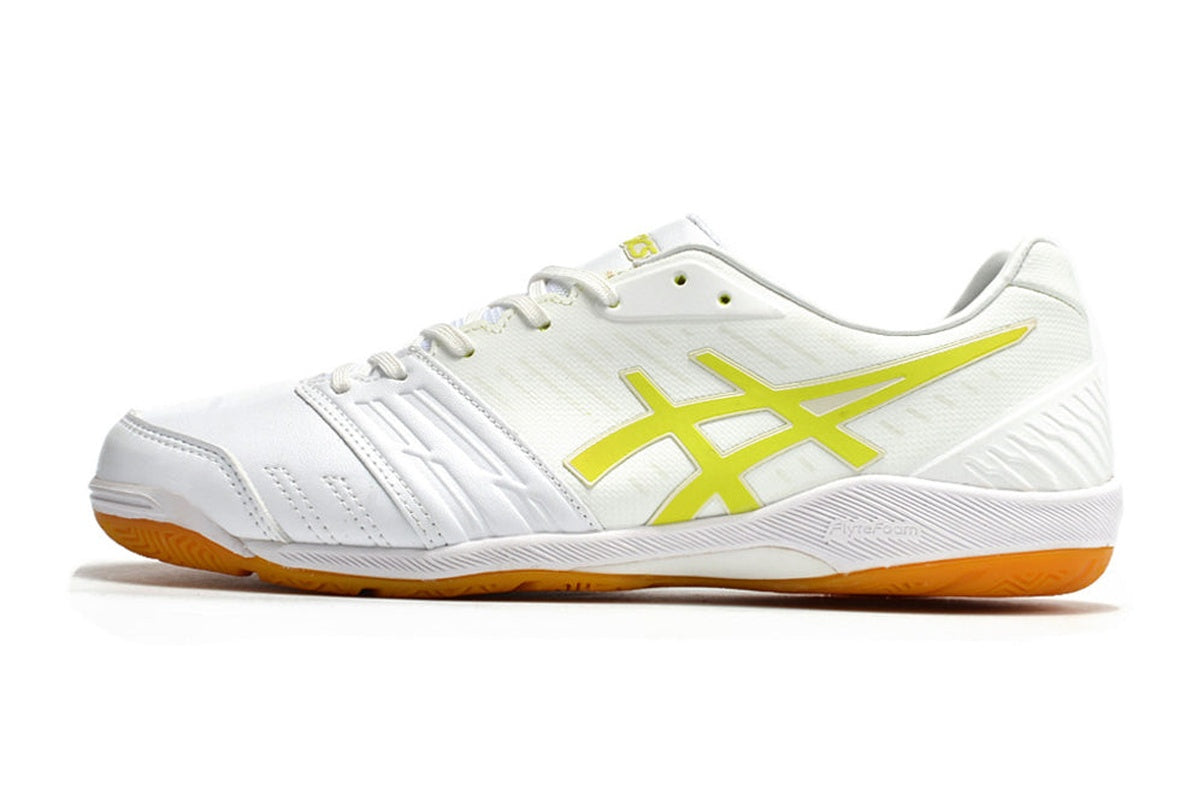 chuteira-futsal-asics-japan-destaque-ii-ic-branca-e-verde-1