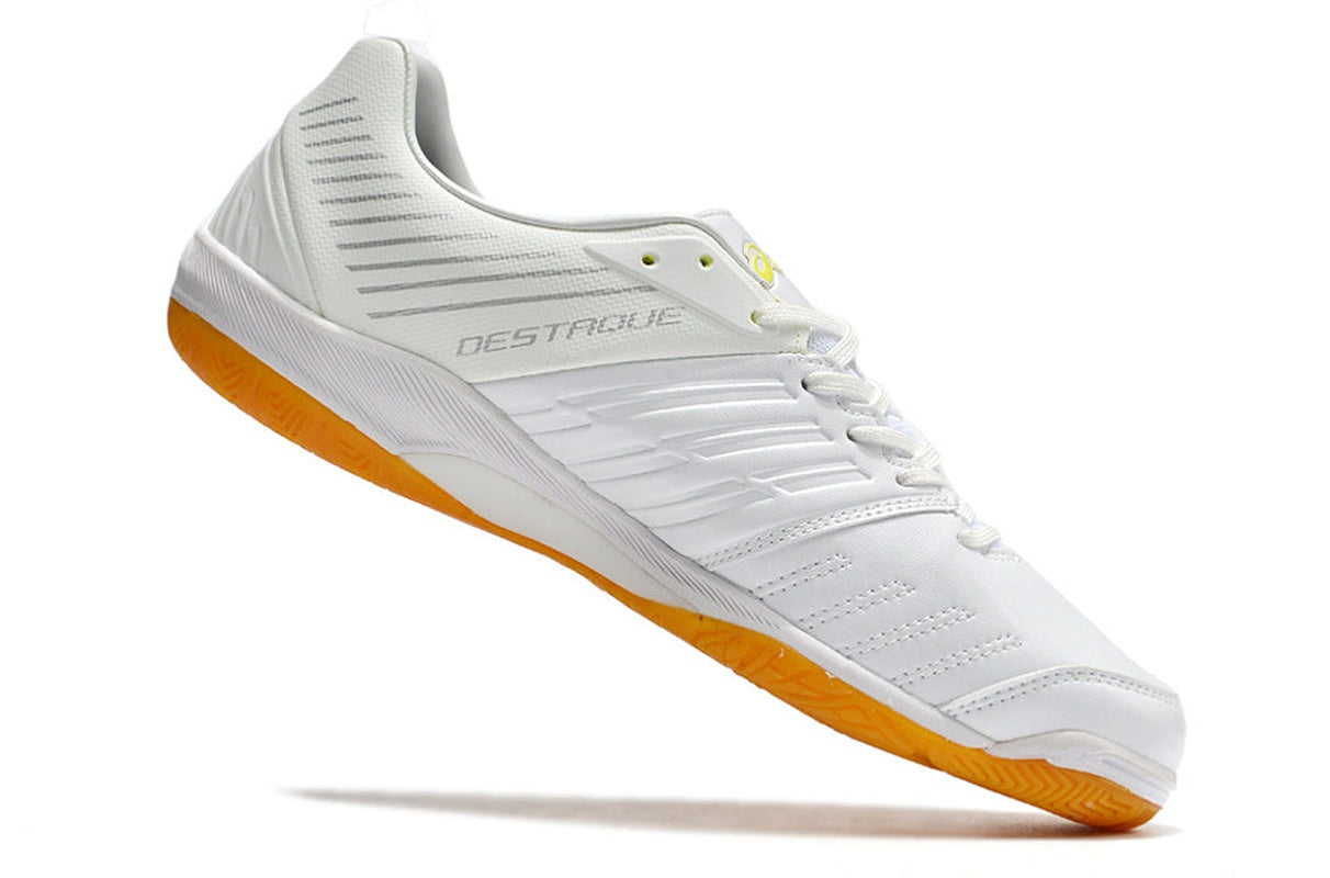 chuteira-futsal-asics-japan-destaque-ii-ic-branca-e-verde-2