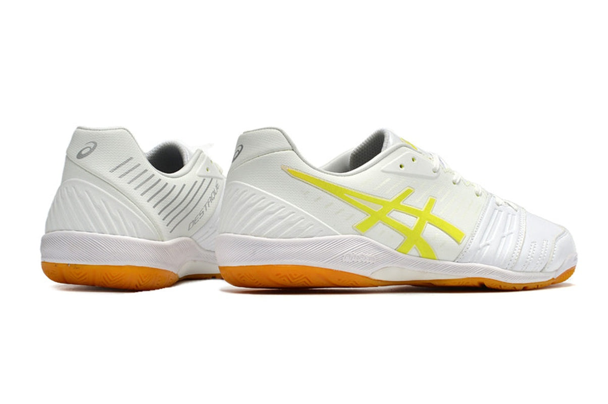 chuteira-futsal-asics-japan-destaque-ii-ic-branca-e-verde-3