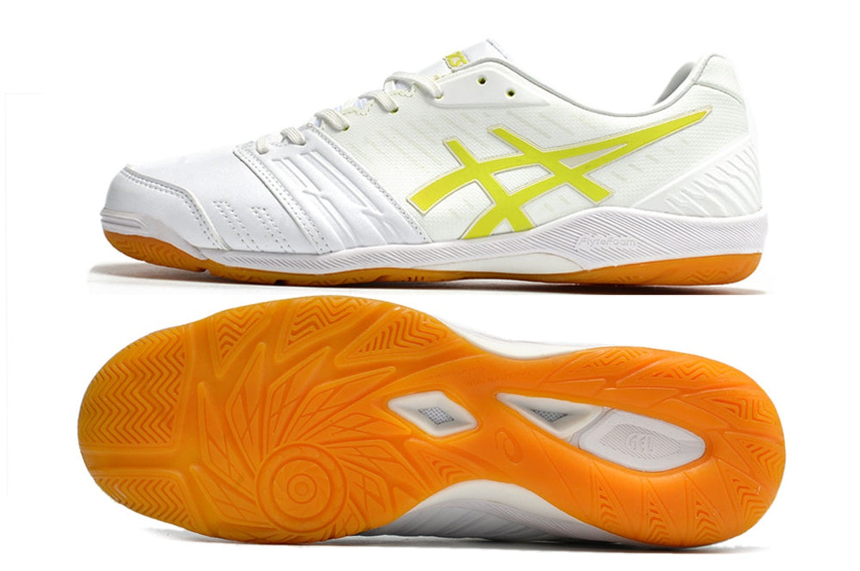 chuteira-futsal-asics-japan-destaque-ii-ic-branca-e-verde-4