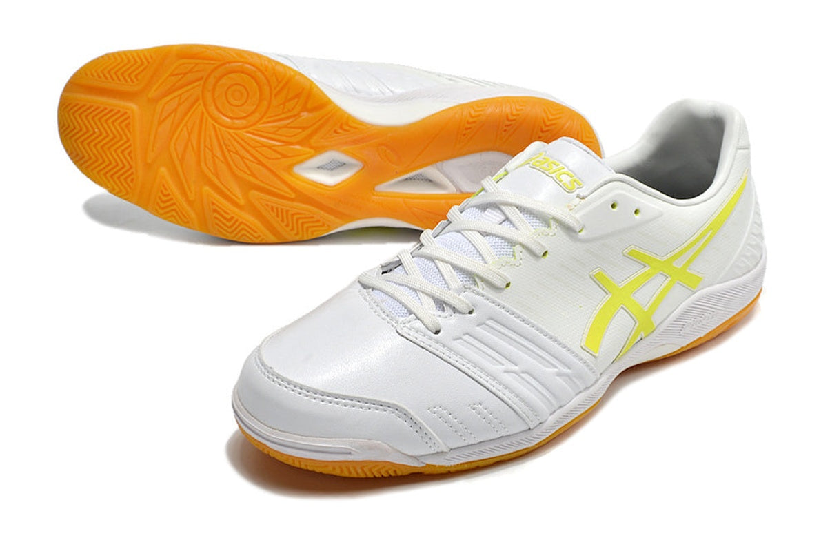 chuteira-futsal-asics-japan-destaque-ii-ic-branca-e-verde-5