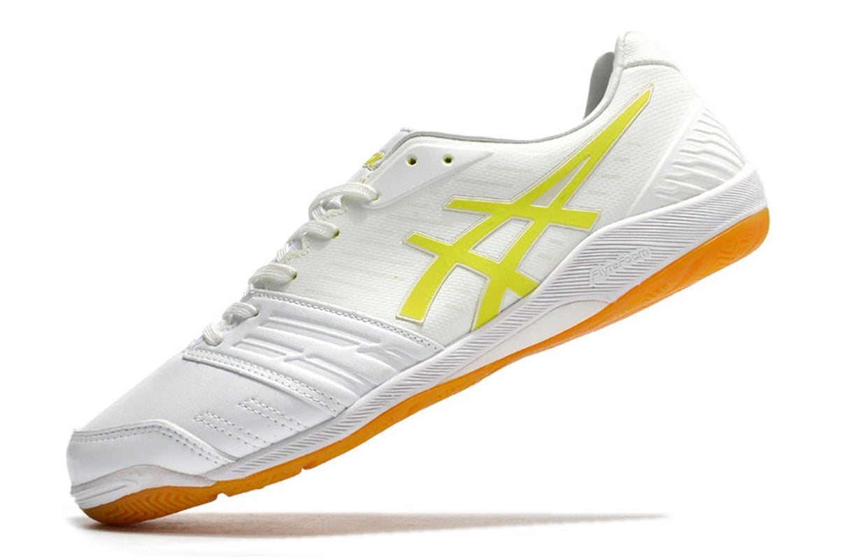 chuteira-futsal-asics-japan-destaque-ii-ic-branca-e-verde-6