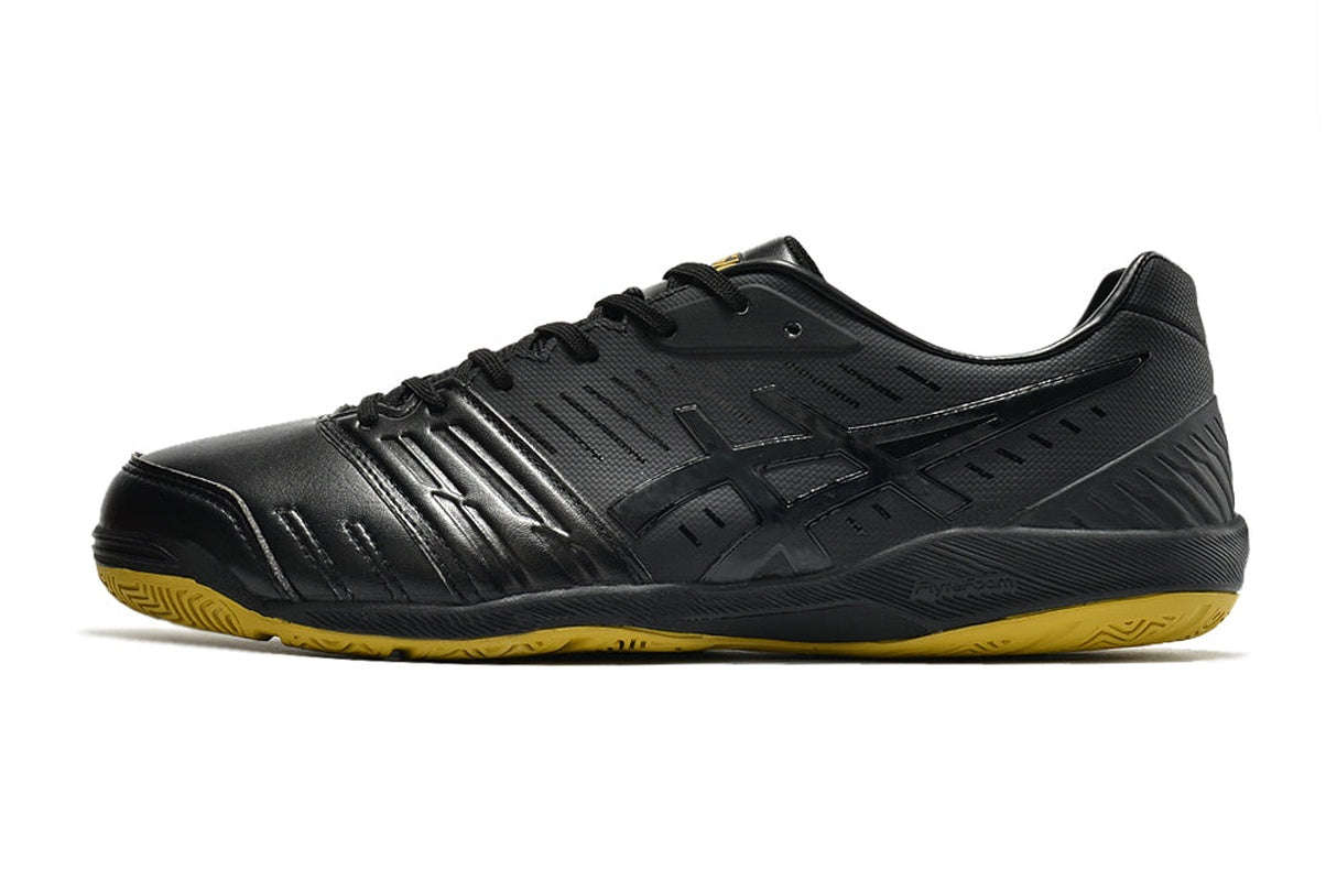 chuteira-futsal-asics-japan-destaque-ii-ic-preta-1