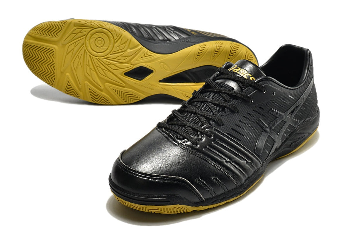 chuteira-futsal-asics-japan-destaque-ii-ic-preta-2