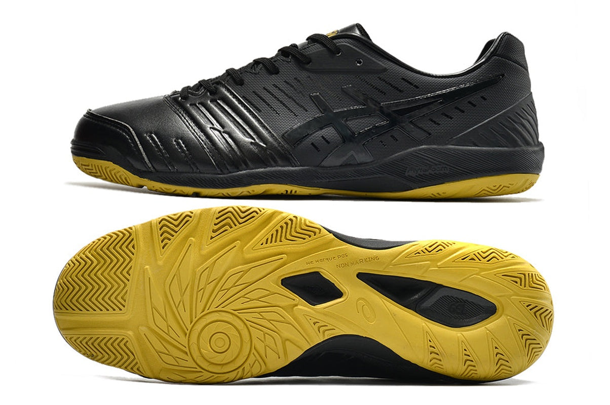 chuteira-futsal-asics-japan-destaque-ii-ic-preta-4