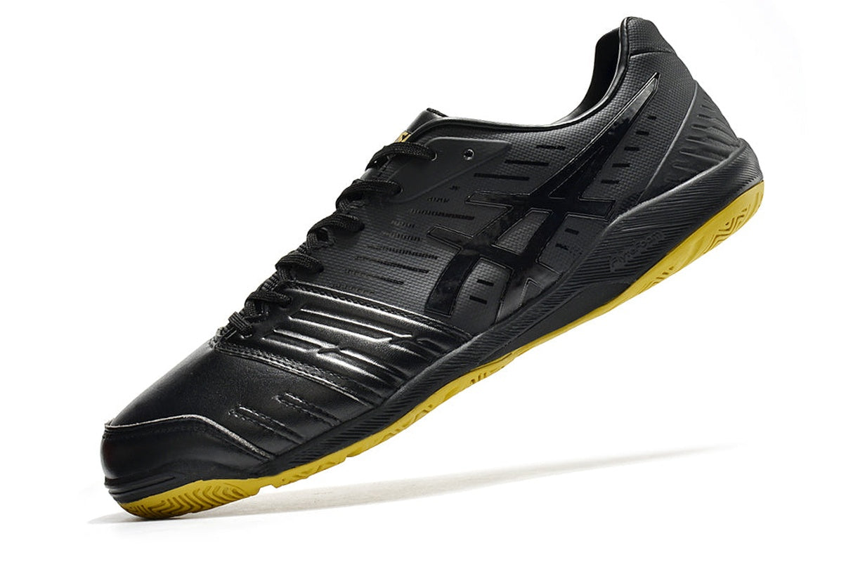 chuteira-futsal-asics-japan-destaque-ii-ic-preta-5