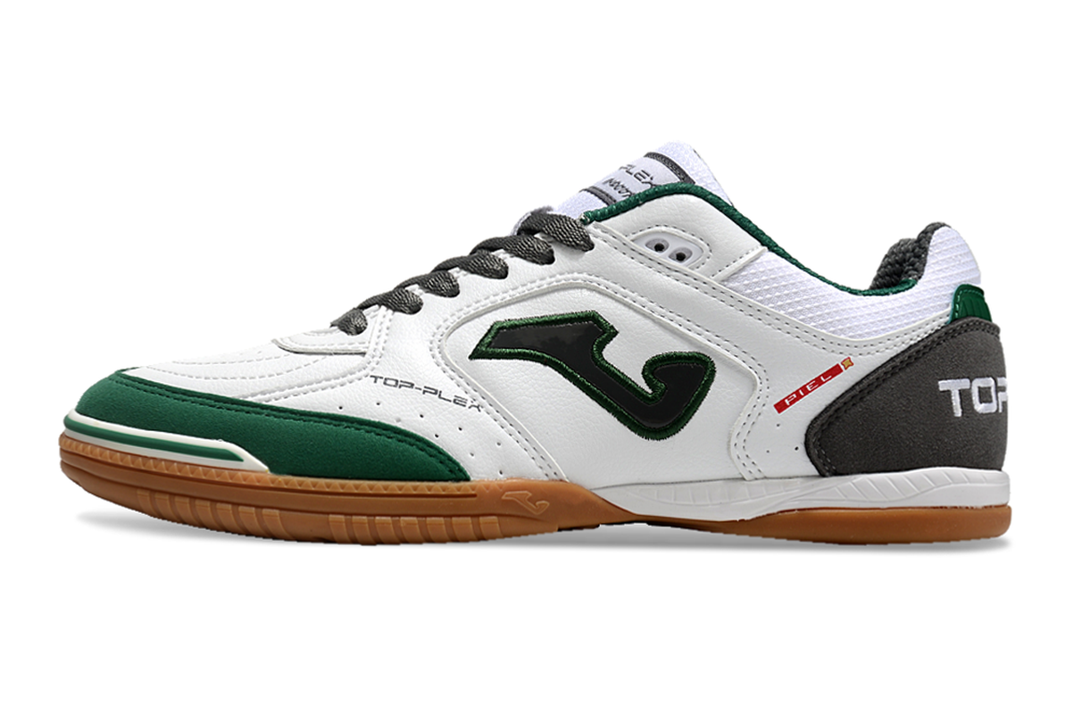 chuteira-futsal-joma-top-flex-rebound-ic-branca-cinza-e-verde-1