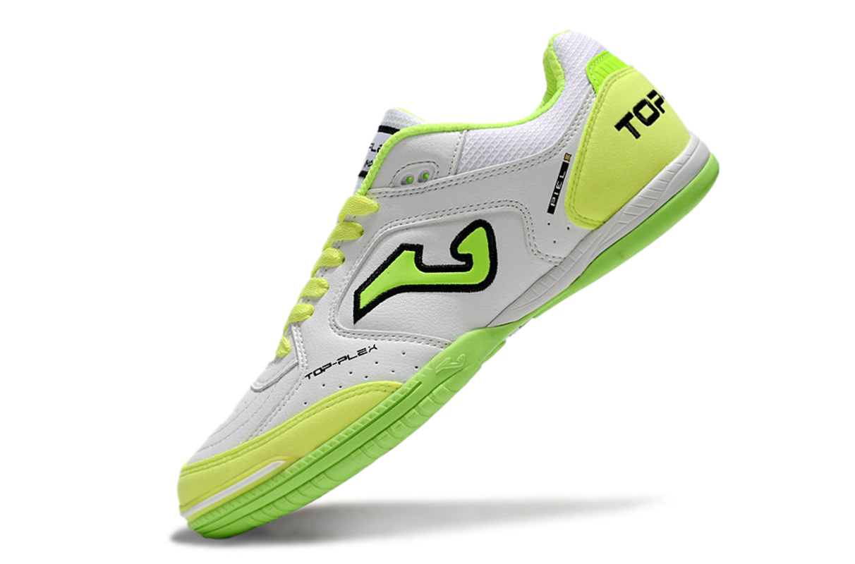 chuteira-futsal-joma-top-flex-rebound-ic-branca-e-verde-6