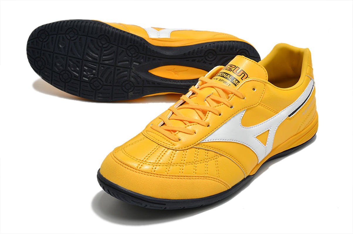 chuteira-futsal-mizuno-morelia-sala-ic-amarela-2