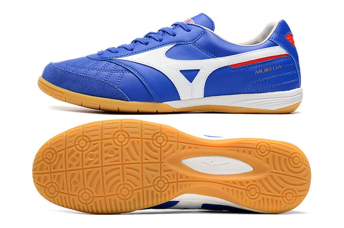 chuteira-futsal-mizuno-morelia-sala-ic-azul-e-branca-2